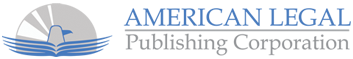 American Legal Logo