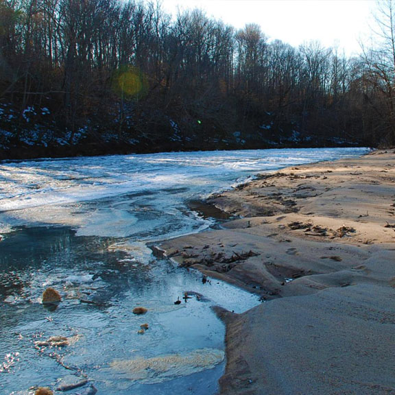 mayo park anglin mill