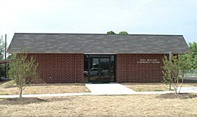 Vera Holland Community Center