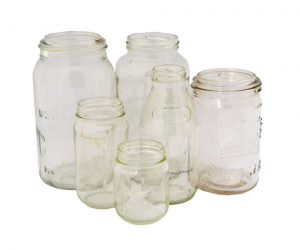 glass_bottles_jars