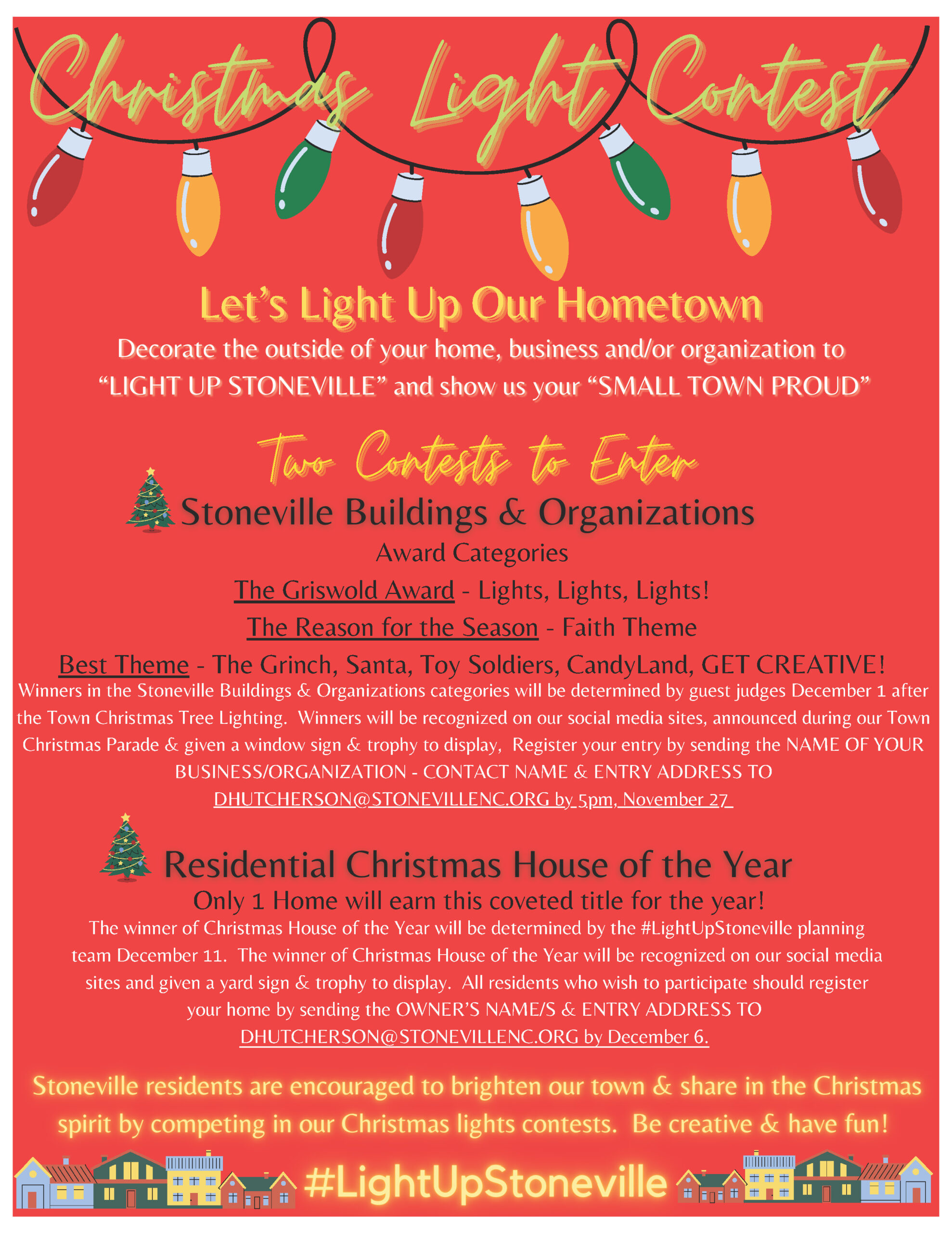 christmas-light-contest-flyer-2023-town-of-stoneville-nc